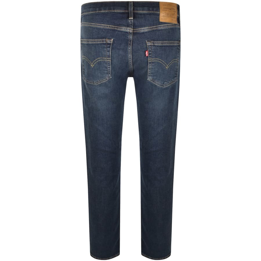 Levis 511tm online